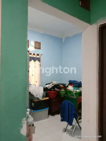 image DIJUAL RUMAH BABATAN PRATAMA WIYUNG SURABAYA (2)