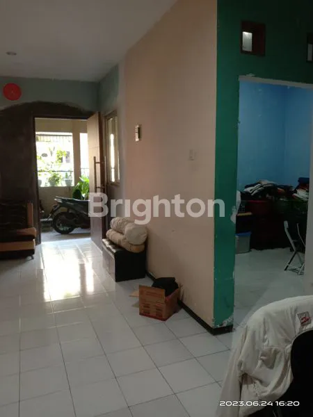 image DIJUAL RUMAH BABATAN PRATAMA WIYUNG SURABAYA (6)