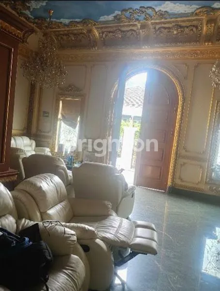 image 2 RUMAH JADI 1 SIAP HUNI AREA DAARA RESIDENCE UNGARAN (5)