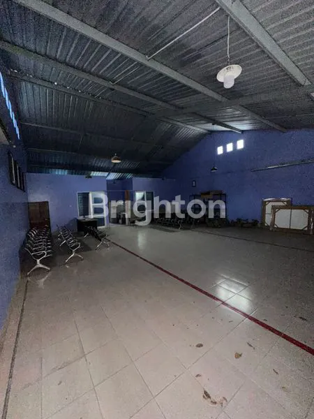 image 2 RUMAH JADI 1 SIAP HUNI AREA DAARA RESIDENCE UNGARAN (3)