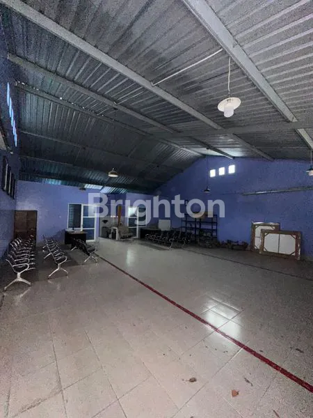 image 2 RUMAH JADI 1 SIAP HUNI AREA DAARA RESIDENCE UNGARAN (1)