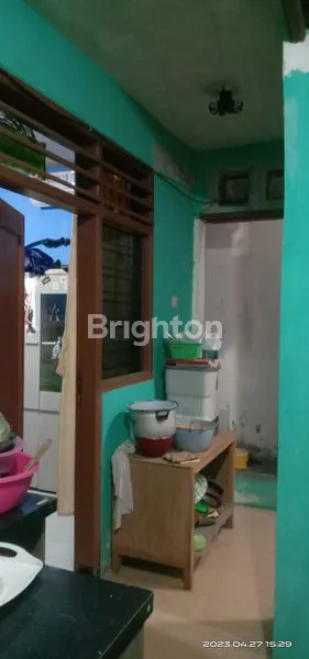 image DIJUAL RUMAH BABATAN PRATAMA WIYUNG SURABAYA (7)