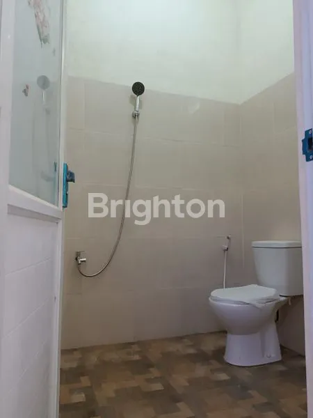 image RUMAH SIAP HUNI, HARGA TERJANGKAU 325 JT (2)