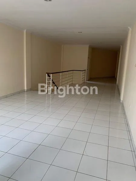 image RUKO LENTENG AGUNG SEBRANG UNIV PANCASIL (5)