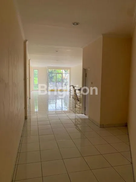 image RUKO LENTENG AGUNG SEBRANG UNIV PANCASIL (3)