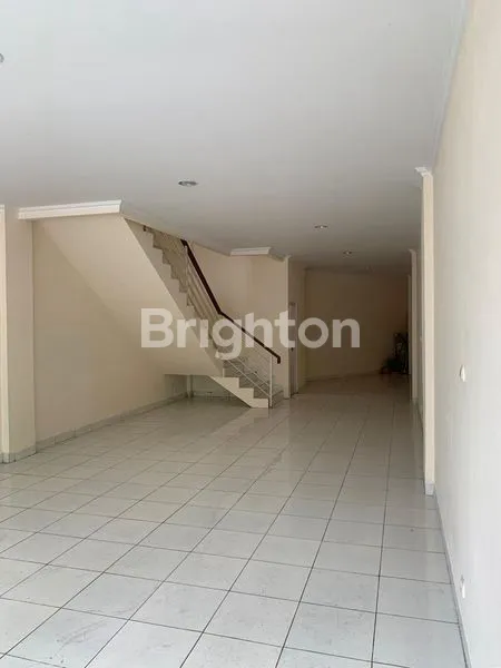 image RUKO LENTENG AGUNG SEBRANG UNIV PANCASIL (6)