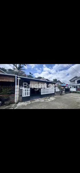 image DIJUAL RUMAH SIAP HUNI - LOKASI STRATEGIS BALIKPAPAN UTARA (TINGGAL BAWA KOPER SAJA) (1)