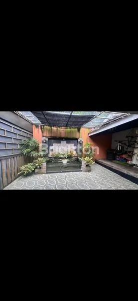 image DIJUAL RUMAH SIAP HUNI - LOKASI STRATEGIS BALIKPAPAN UTARA (TINGGAL BAWA KOPER SAJA) (5)