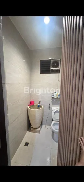 image DIJUAL RUMAH SIAP HUNI - LOKASI STRATEGIS BALIKPAPAN UTARA (TINGGAL BAWA KOPER SAJA) (7)