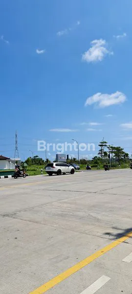 image TANAH BANDARA YIA JOGJA (1)