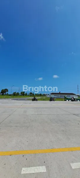 image TANAH BANDARA YIA JOGJA (2)