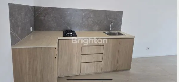 image CONDOMINIUM 2 BR CHEAP AT ANTASARI JAKARTA (3)