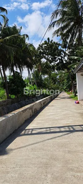 image TANAH BANDARA YIA JOGJA (4)