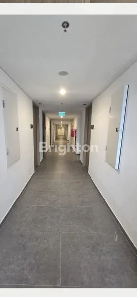 image CONDOMINIUM 2 BR CHEAP AT ANTASARI JAKARTA (4)