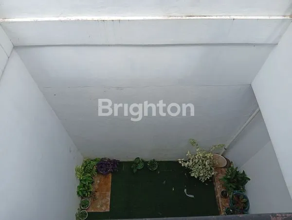 image DIJUAL TANAH+ RUMAH 2 LANTAI FULL FURNISH (7)