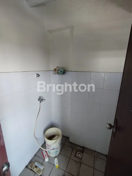 image APARTMENT GATEAWAY CICADAS  (3)