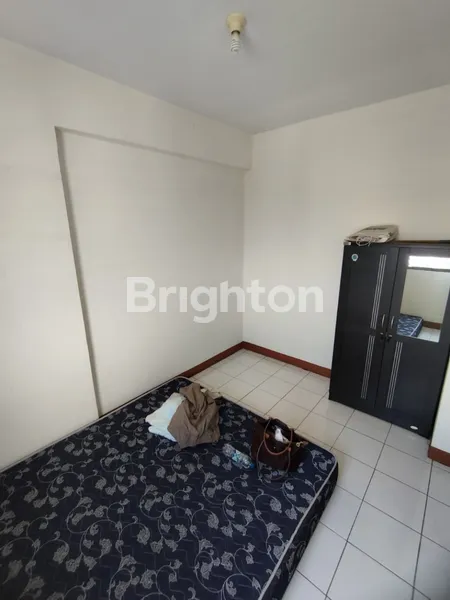 image APARTMENT GATEAWAY CICADAS  (4)