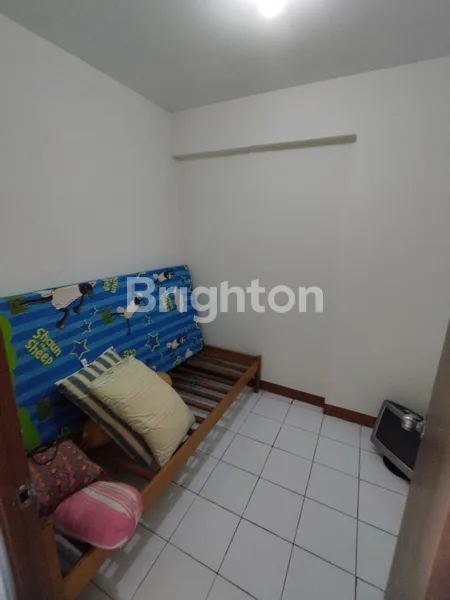 image APARTMENT GATEAWAY CICADAS  (5)