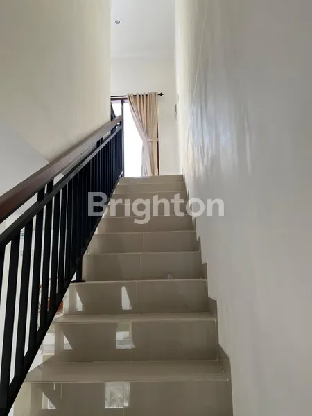 image BELI BISA, SEWA JUGA BISA — RUMAH RASA VILLA DI JIMBARAN (8)