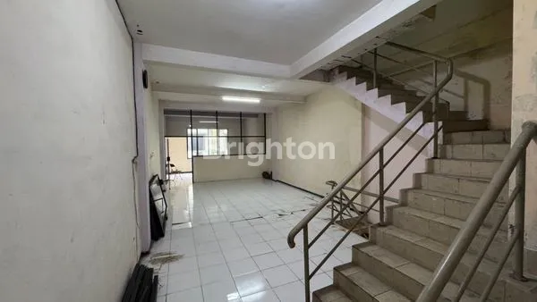 image MURAH!!! RUKO 3,5LANTAI AREA GEDANGAN, SIDOARJO\N (5)