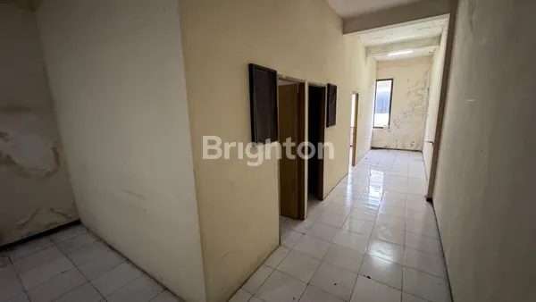 image MURAH!!! RUKO 3,5LANTAI AREA GEDANGAN, SIDOARJO\N (6)