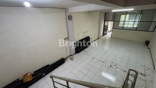 image MURAH!!! RUKO 3,5LANTAI AREA GEDANGAN, SIDOARJO\N (3)