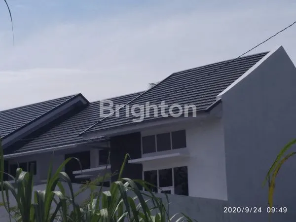 image RUMAH KOMERSIL – PASSIVE INCOME (3)