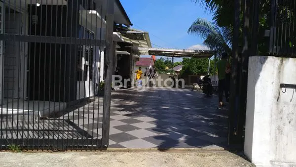 image RUMAH KOMERSIL – PASSIVE INCOME (1)