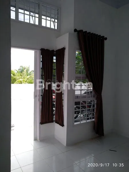 image RUMAH KOMERSIL – PASSIVE INCOME (4)