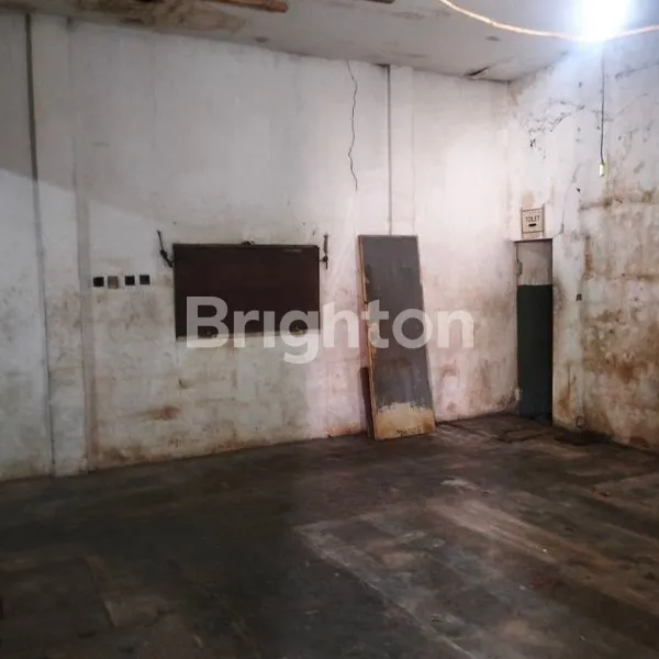 image GUDANG SIAP PAKAI DI CILODONG DEPOK DISEWAKAN  (6)