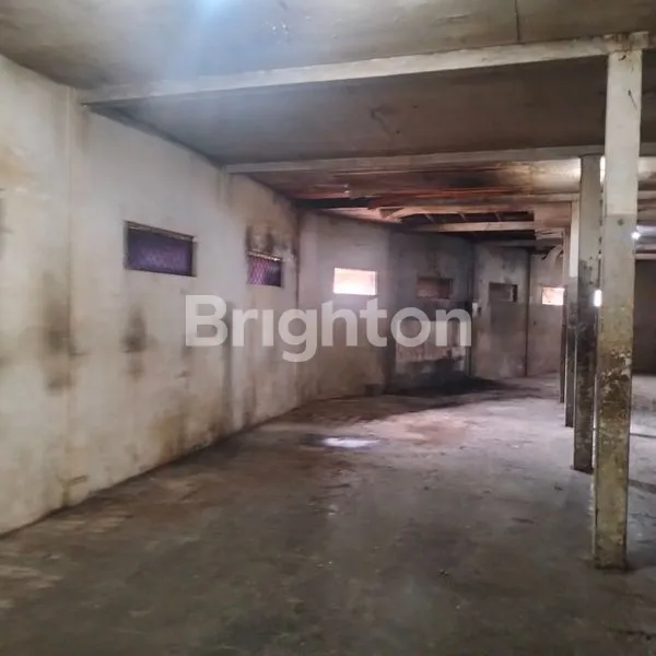 image GUDANG SIAP PAKAI DI CILODONG DEPOK DISEWAKAN  (7)