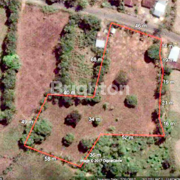 image TANAH PATTALLASSANG (1)