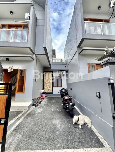 image RUMAH SIAP HUNI DI CARGO INDAH UBUNG (1)