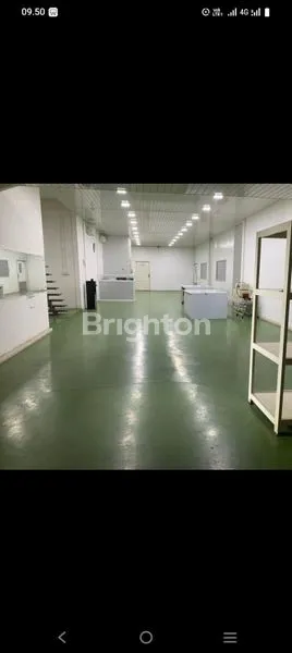 image GUDANG DAN KANTOR TANGSEL (4)