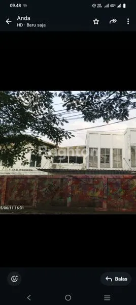 image GUDANG DAN KANTOR TANGSEL (2)