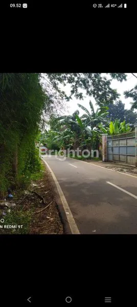 image GUDANG DAN KANTOR TANGSEL (5)