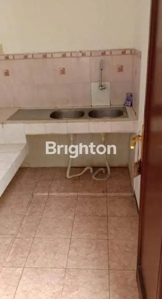 image RUMAH 1 LANTAI SIAP HUNI DI PERUMAHAN GRAHA SAMPURNA, WIYUNG, SURABAYA BARAT. DEKAT RAYA WIYUNG - CITRALAND - PAKUWON MALL - GRAHA FAMILI - ROYAL RESIDENCE, DLL. (5)