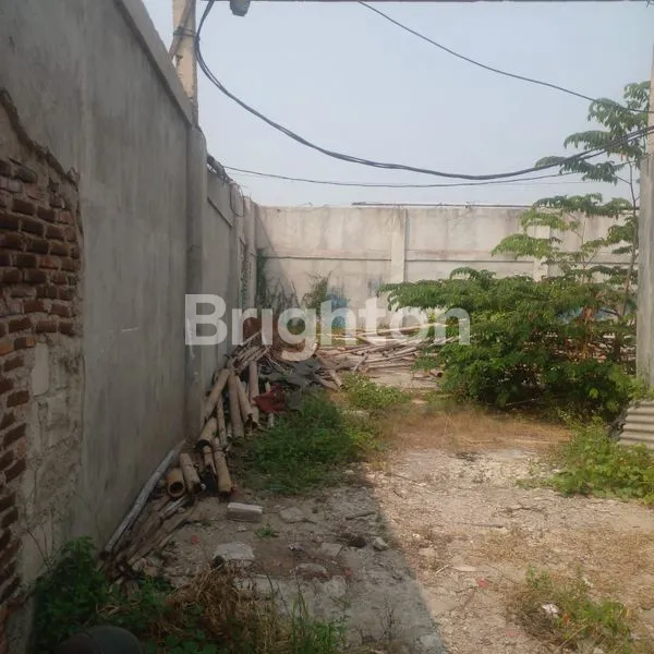 image DI JUAL/ SEWA GUDANG HITUNG TANAH KAWASAN INDUSTRI BAYUR (6)