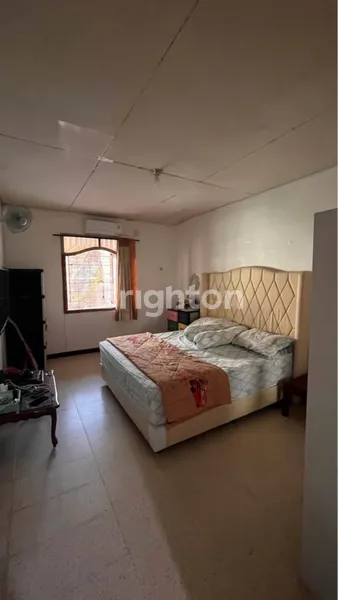 image RUMAH GAYUNG KEBONSARI LOKASI STRATEGIS DEKAT RAYA AHMAD YANI  (3)