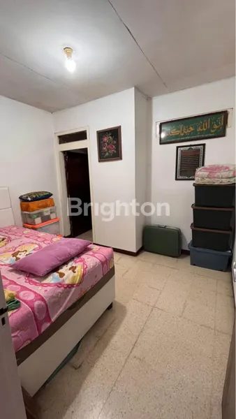 image RUMAH GAYUNG KEBONSARI LOKASI STRATEGIS DEKAT RAYA AHMAD YANI  (5)