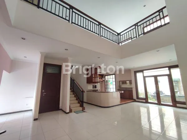 image RUMAH 2 LANTAI LT 400M² DI DENPASAR TIMUR (3)