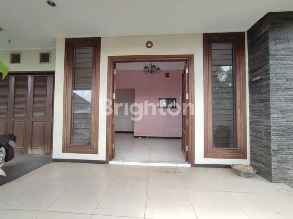 image RUMAH 2 LANTAI LT 400M² DI DENPASAR TIMUR (5)