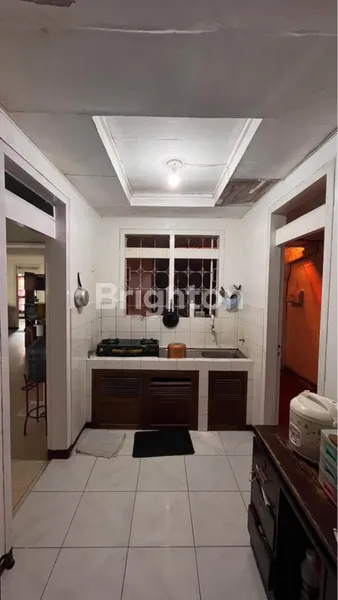 image RUMAH GAYUNG KEBONSARI LOKASI STRATEGIS DEKAT RAYA AHMAD YANI  (8)