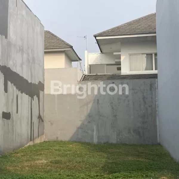 image KAVLING SIAP BANGUN ROYAL RESIDANCE STRATEGIS DEKAT PAKUWON MALL  (1)