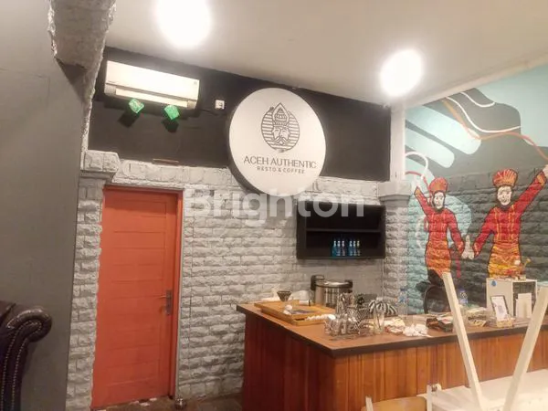 image RUKO DISEWAKAN DI LOKASI STRATEGIS KUTA (2)