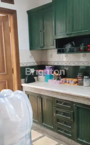 image RUMAH 4 KAMAR TIDUR DI TERAS AYUNG (5)