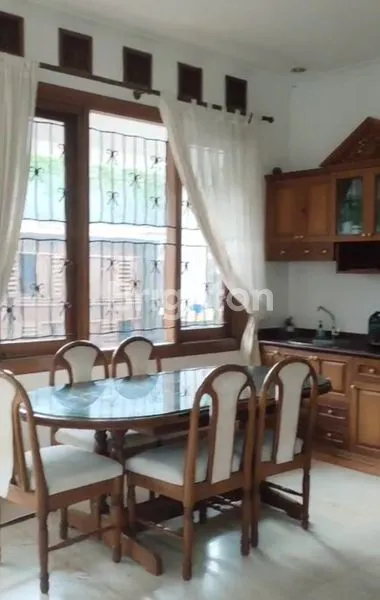 image RUMAH 4 KAMAR TIDUR DI TERAS AYUNG (6)