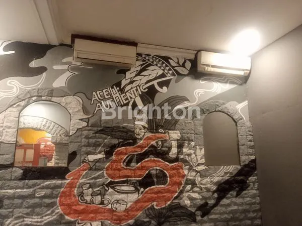 image RUKO DISEWAKAN DI LOKASI STRATEGIS KUTA (5)