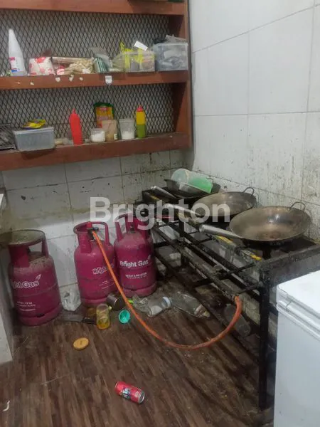 image RUKO DISEWAKAN DI LOKASI STRATEGIS KUTA (8)