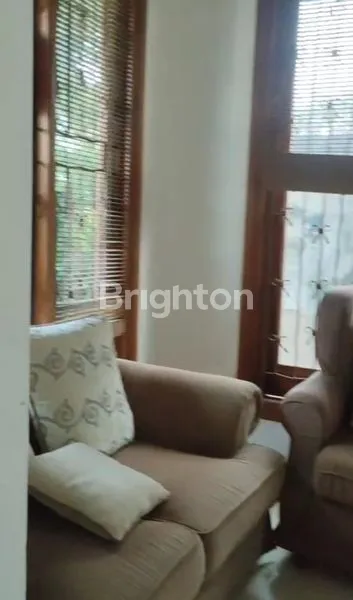 image RUMAH 4 KAMAR TIDUR DI TERAS AYUNG (7)